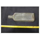 California Fig Syrup Co.