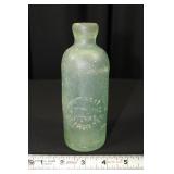 Detroit Bottling Works