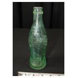 Coca-Cola 6 oz - Older