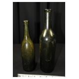 Old Greenish Brown (2)