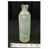 Cooper Bottling Works