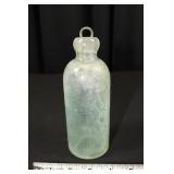 "ROOT 149" w/ Stopper