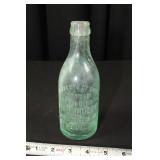 C. DAMHORST SODA WATER CO