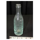 Coca-Cola - Clarksville Bottling Works