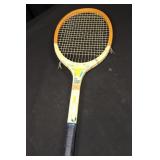 Jr. Champ Tennis Racket