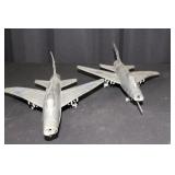 Eldon Los Angeles - Kids Planes