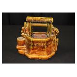 McCoy Porcelain - Wiching Well