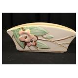 McCoy Porcelain - Flower Pot