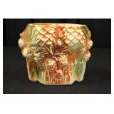 McCoy Porcelain - Cookie Jar