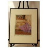 Print - Modess Design