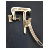 Vintage Table Top Squirrel Nut Cracker - Tyler, TX