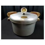 Vintage National Pressure Cooker Co-PressureCooker