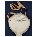 Boy Scouts of America - Be Prepared -Camp Mess Kit