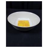 Vintage Snowhite Johnson Brothers Ironstone Server