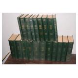 AQHA Stud Book & Registry 1957 - 1972