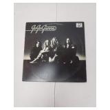 JoJo Gunne - Bite Down Hard - SD5065