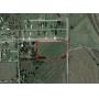 Commercial & Residential Land for Sale - Custer County ±4.5