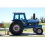 Tractors, Trailers, Harley's, WaveRunners, 4-Wheelers, Guns