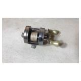 Abu Ambassador 1500C Reel Abu Ambassador 1500C Reel