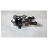 Abu Sweden Ambassador 1500C Abu Sweden Ambassador 1500C