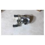 Two Quantum US300 Reels Two Quantum US300 Reels