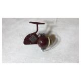 Vintage Shakespeare 2052 Model EE Vintage Shakespeare 2052 Model EE
