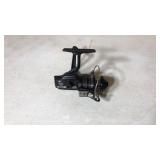 Daiwa D1000 Reel Daiwa D1000 Reel
