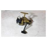 Olympic Spark 3120 reel Olympic Spark 3120 reel