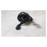 Daiwa PS2-5B Daiwa PS2-5B