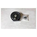 Pflueger Medalist reel Pflueger Medalist reel