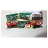 Zoom lizard & worm bait(21) Zoom lizard & worm bait(21)