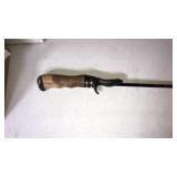 Berkeley Select 'the pulse' rod Berkeley Select 'the pulse' rod