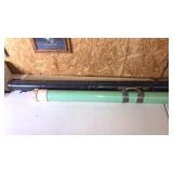 Superior Rod Protectors Superior Rod Protectors