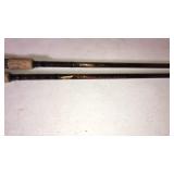 Falcon Low Rider Pole(2) Falcon Low Rider Pole(2)