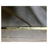 Browning Rod & Mitchell Reel Browning Rod & Mitchell Reel
