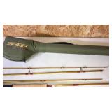 Sage SmallMouth FlyRod Sage SmallMouth FlyRod