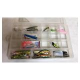 Shimano hideaway tackle box Shimano hideaway tackle box