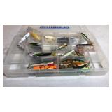 Shimano hideaway tackle box Shimano hideaway tackle box