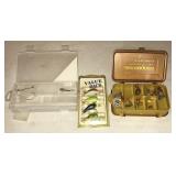 Magnum mini & Norman value pack Magnum mini & Norman value pack