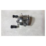 Shimano Reel For Bantam 100 Shimano Reel For Bantam 100