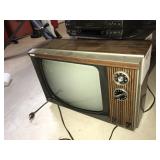 RCA 1980s TV