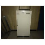 Frigidaire food Freezer 128