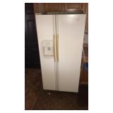 Maytag Refrigerator