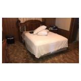 3 piece bedroom Suite