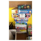 Kid's Games Kid's Games