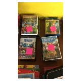 Kid's Movies Kid's Movies