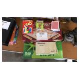 Game Cards, puzzle & dominos Game Cards, puzzle & dominos