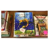 Kid's Books Kid's Books