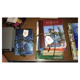 Harry Potter Books Harry Potter Books