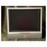 Trutech 12" TV